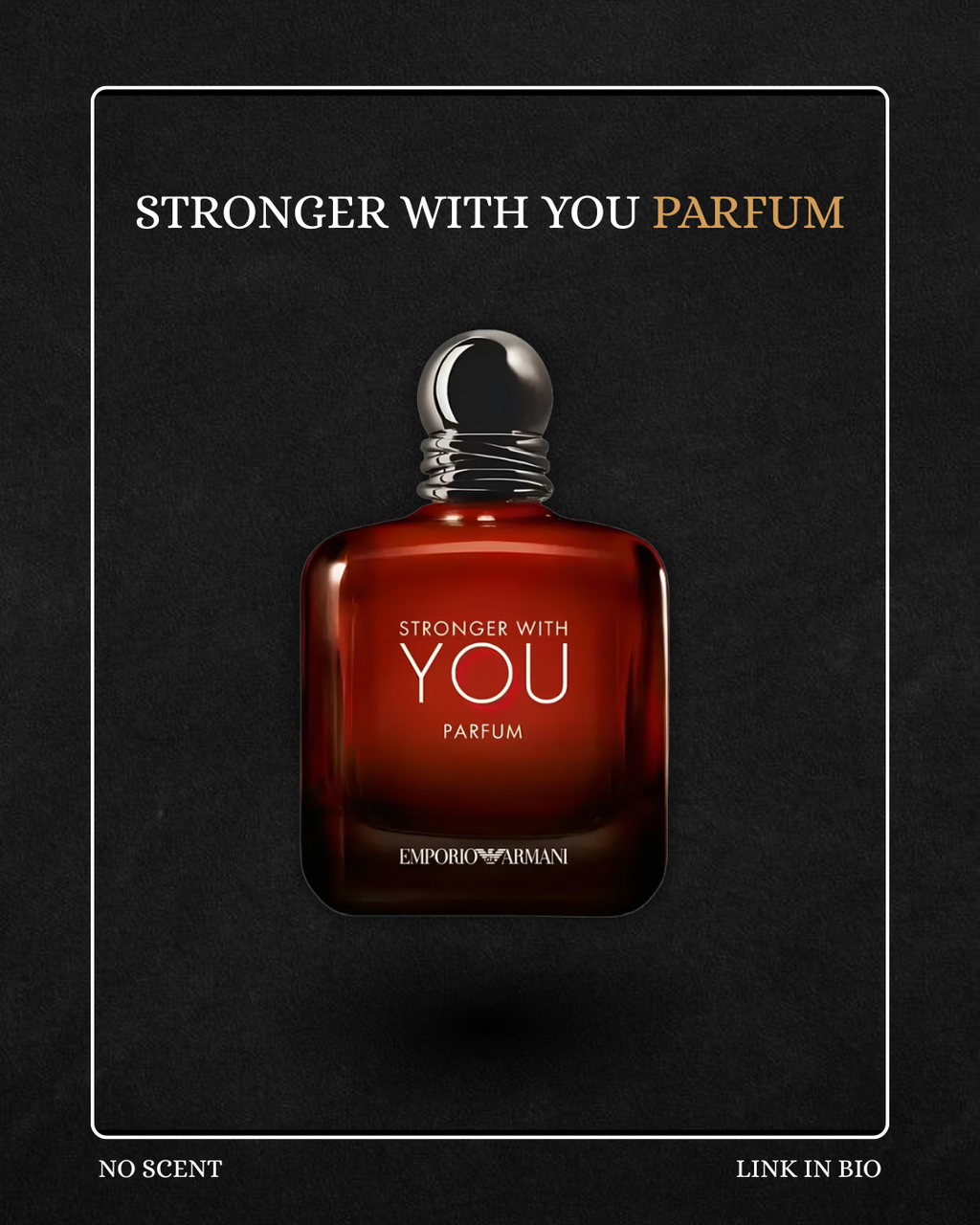 Parfum