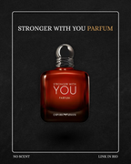 Parfum