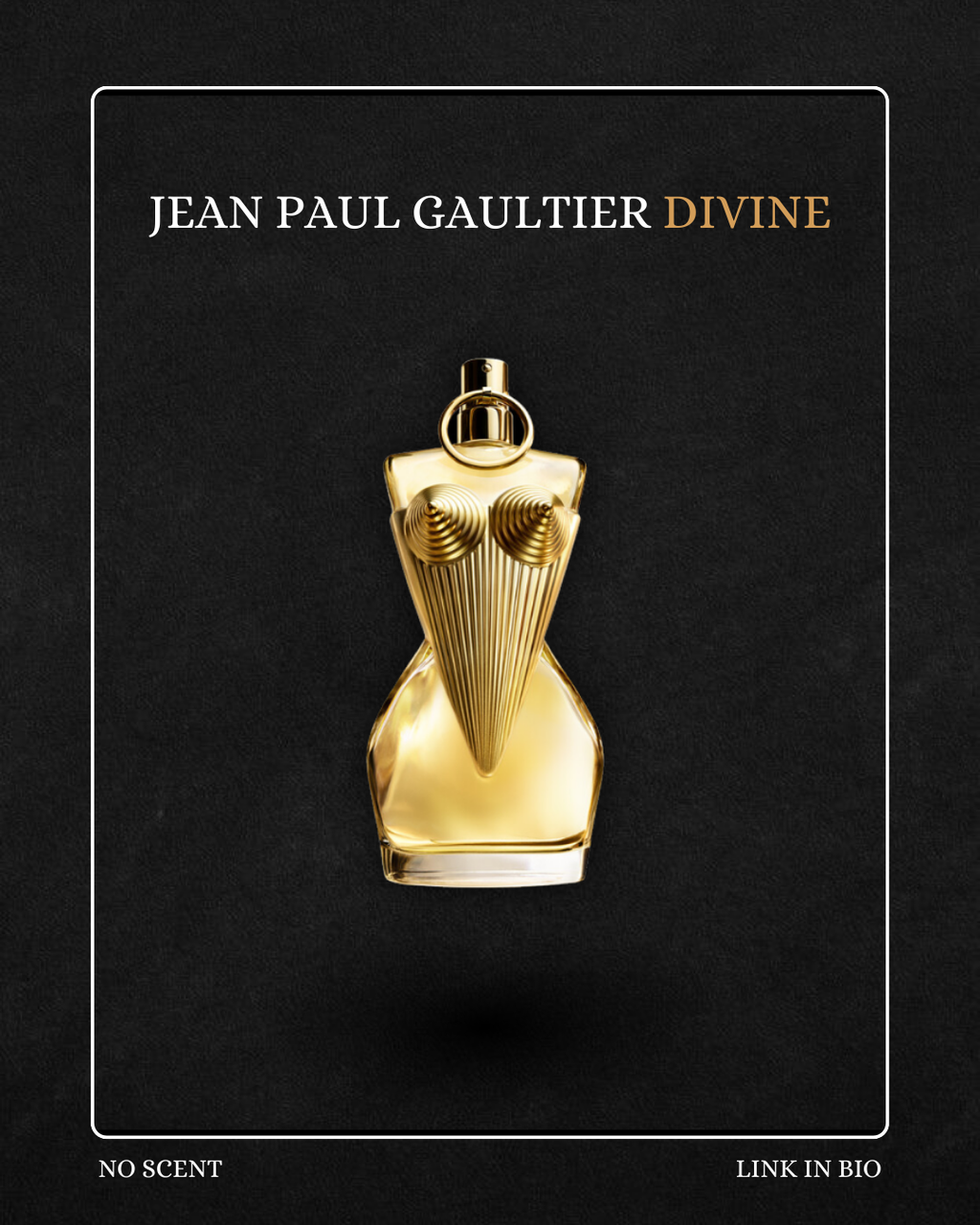 Divine