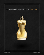 Divine