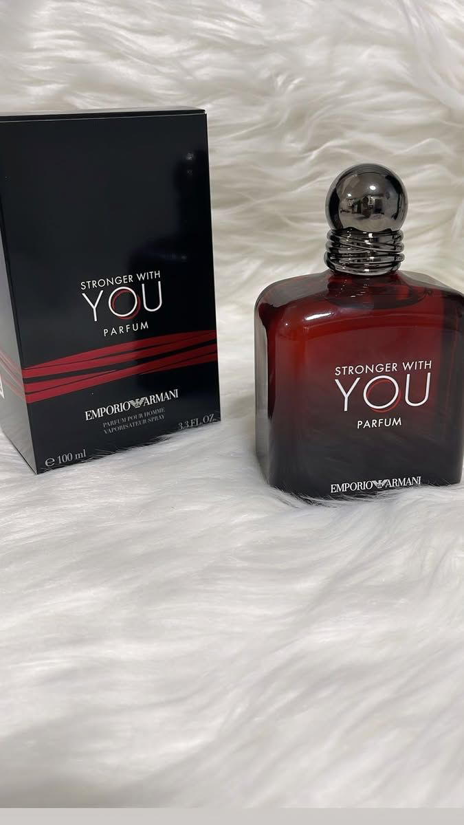 Parfum