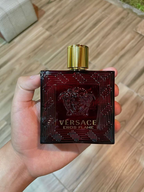Eros Flame