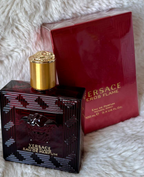 Eros Flame